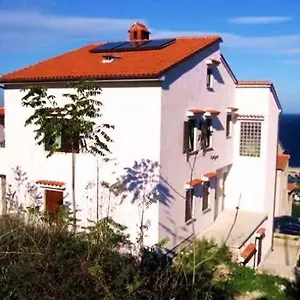 Budinic Apartment